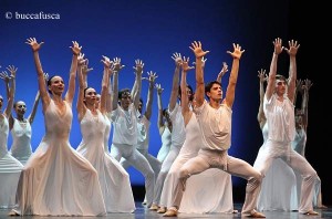 IMG_7715