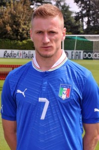 Ignazio Abate