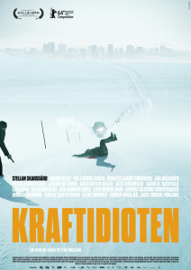 In_ordine_di_sparizione_Teaser_Poster_Norvegia_mid