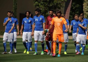 Italia9-kFpC--587x419@IlSecoloXIXWEB