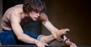 Ivan Vasiliev