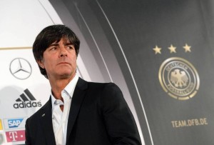 Joachim Low