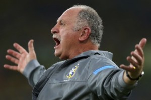 Luiz-Felipe-Scolari