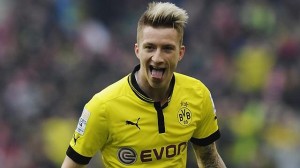 Marco-Reus