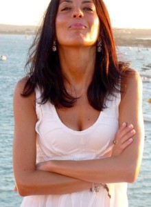 Paola Bacchiddu
