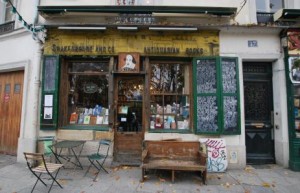 Shakespeare--Co-3