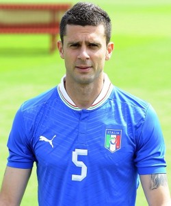 Thiago Motta