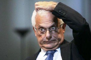 Vincenzo Visco