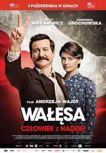Walesa__L'uomo_della_speranza_Teaser_Poster_Internazionale_mid