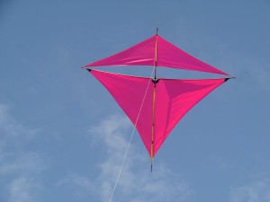 aquilone