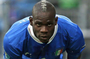 balotelli-11