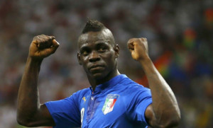 balotelli- 111