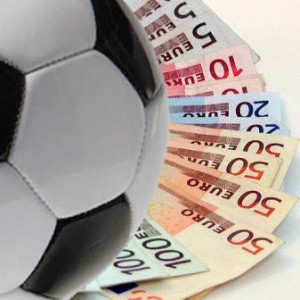 calcio-soldi