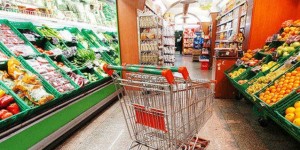 crisi-consumi