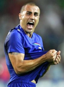fabiocannavaro 