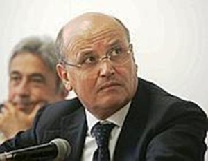 felice iossa