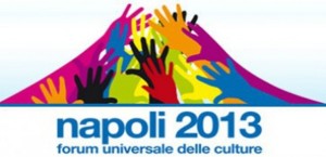 forum_manuale_1515