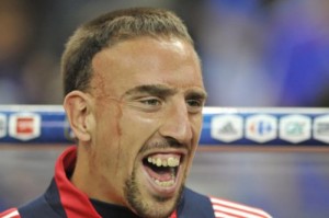 franck-ribery-e1337685606666