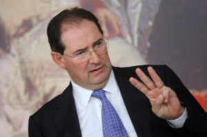 giancarlo-galan-1