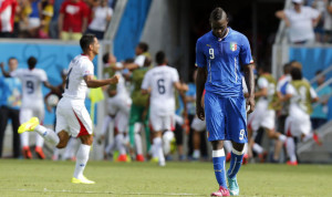 italia_costa_rica_mondiali_43_85871_immagine_ts673_400