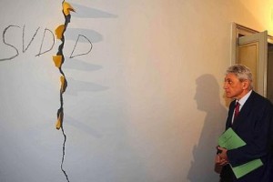 l43-bassolino-fondazione-sudd-130611175251_medium