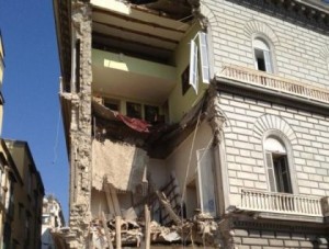 l43-napoli-riviera-chiaia-130304105945_medium