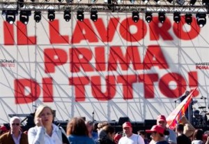 lavoro-prima