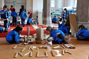 museo del bambino