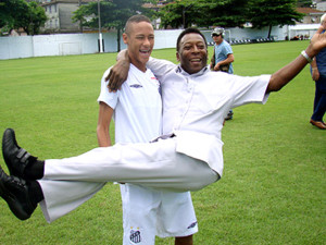 neymar2