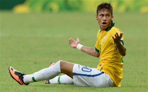 neymar_2600636b