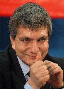 nichi_vendola2
