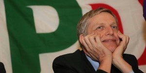 o-GIANNI-CUPERLO-facebook