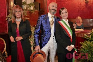 oscargianninonozze