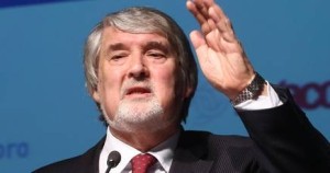poletti_ansa_436_jpg_415368877