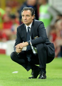 prandelli