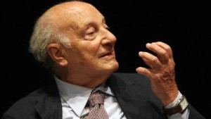 raffaele la capria