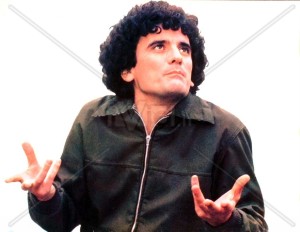 ricomincio_da_tre_massimo_troisi_massimo_troisi_009_jpg_gpkw