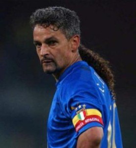 roberto_baggio-Buddhist