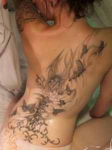 tatuaggio_thumb2