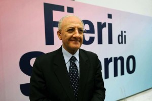 vincenzo de luca2