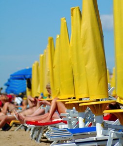 011_vacanze