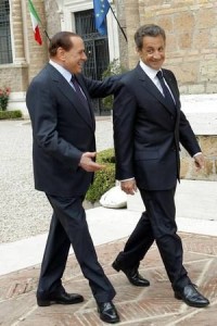 1-berlusconisarkozy01