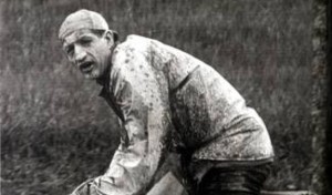174618514-e14df3d4-25d0-4912-a68e-1e9c187f9c9e