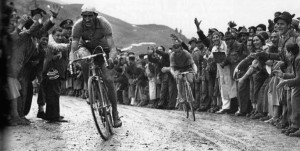 Bartali-Gino