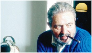 Brera-giuan