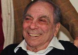 Bruno Pesaola