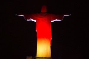 FBL-WC-2014-GER-FEATURE