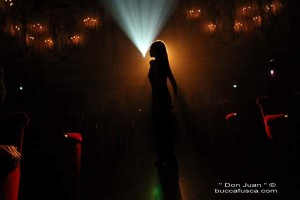 DON JUAN
