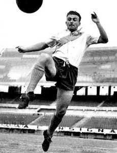 Di-stefano