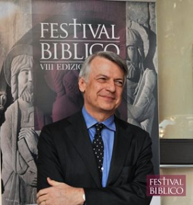 Ferruccio de Bortoli, "un grande direttore"
